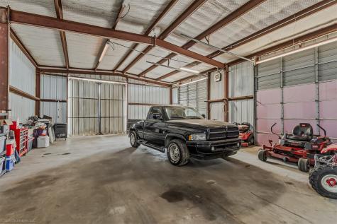 3290 State Highway 276 Rockwall TX 75032