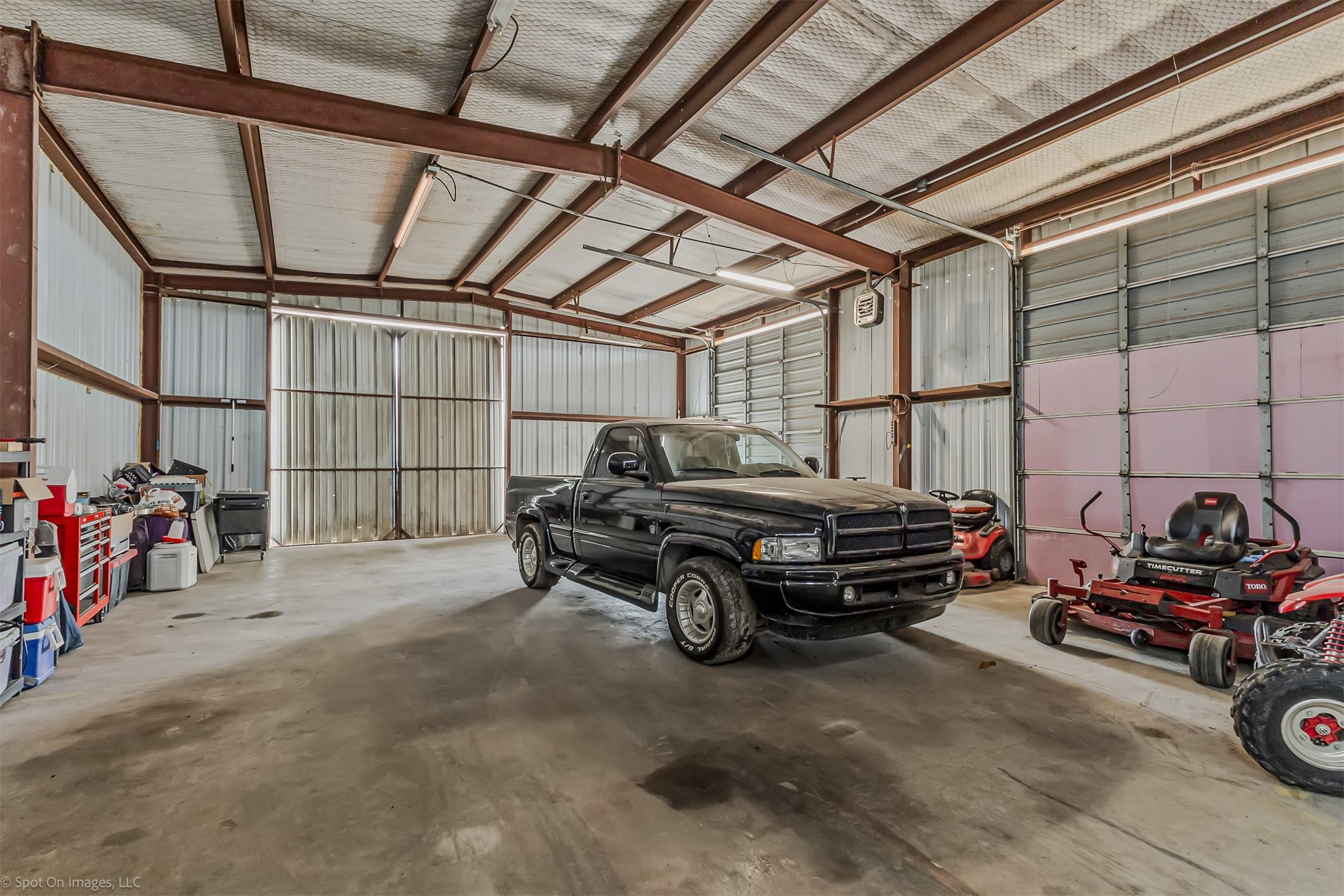 3290 State Highway 276 Rockwall TX 75032