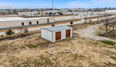 3290 State Highway 276 Rockwall TX 75032
