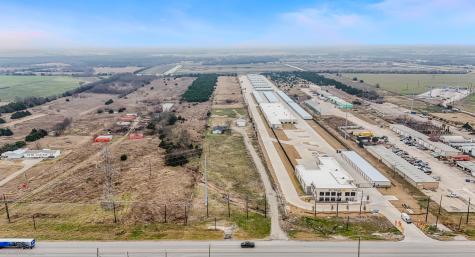 3290 State Highway 276 Rockwall TX 75032
