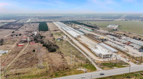 3290 State Highway 276 Rockwall TX 75032