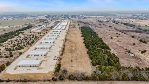 3290 State Highway 276 Rockwall TX 75032