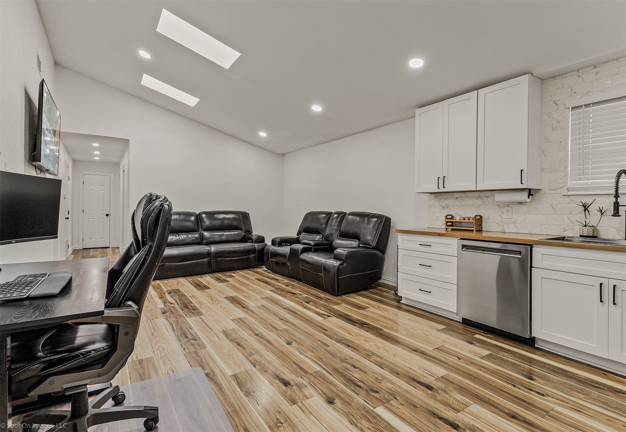 3290 State Highway 276 Rockwall TX 75032