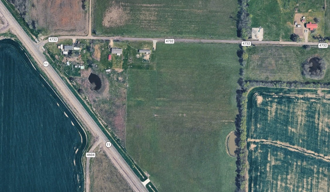 Lot 7 County Road 4732 Commerce TX 75428