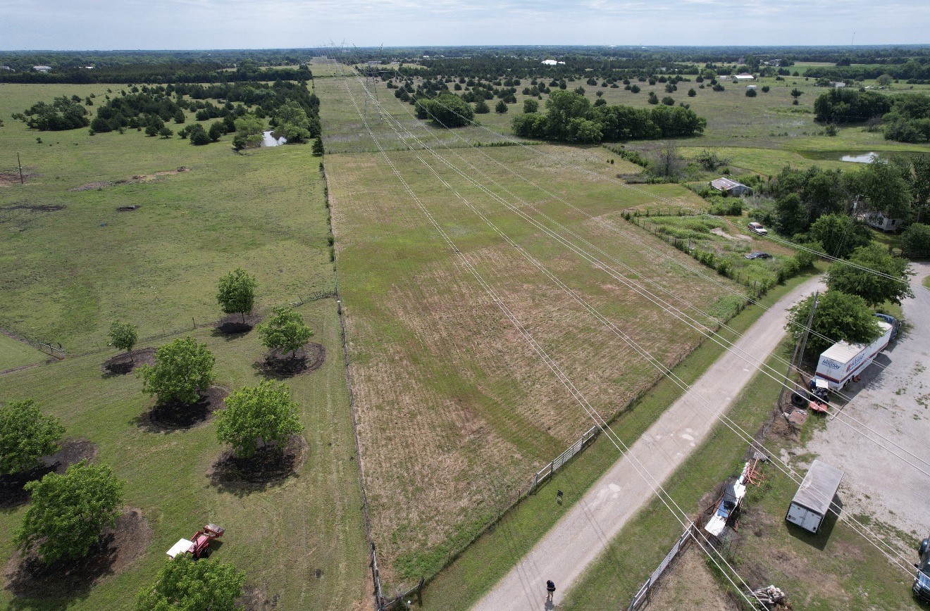2648 Private Road 5101 Farmersville TX 75442