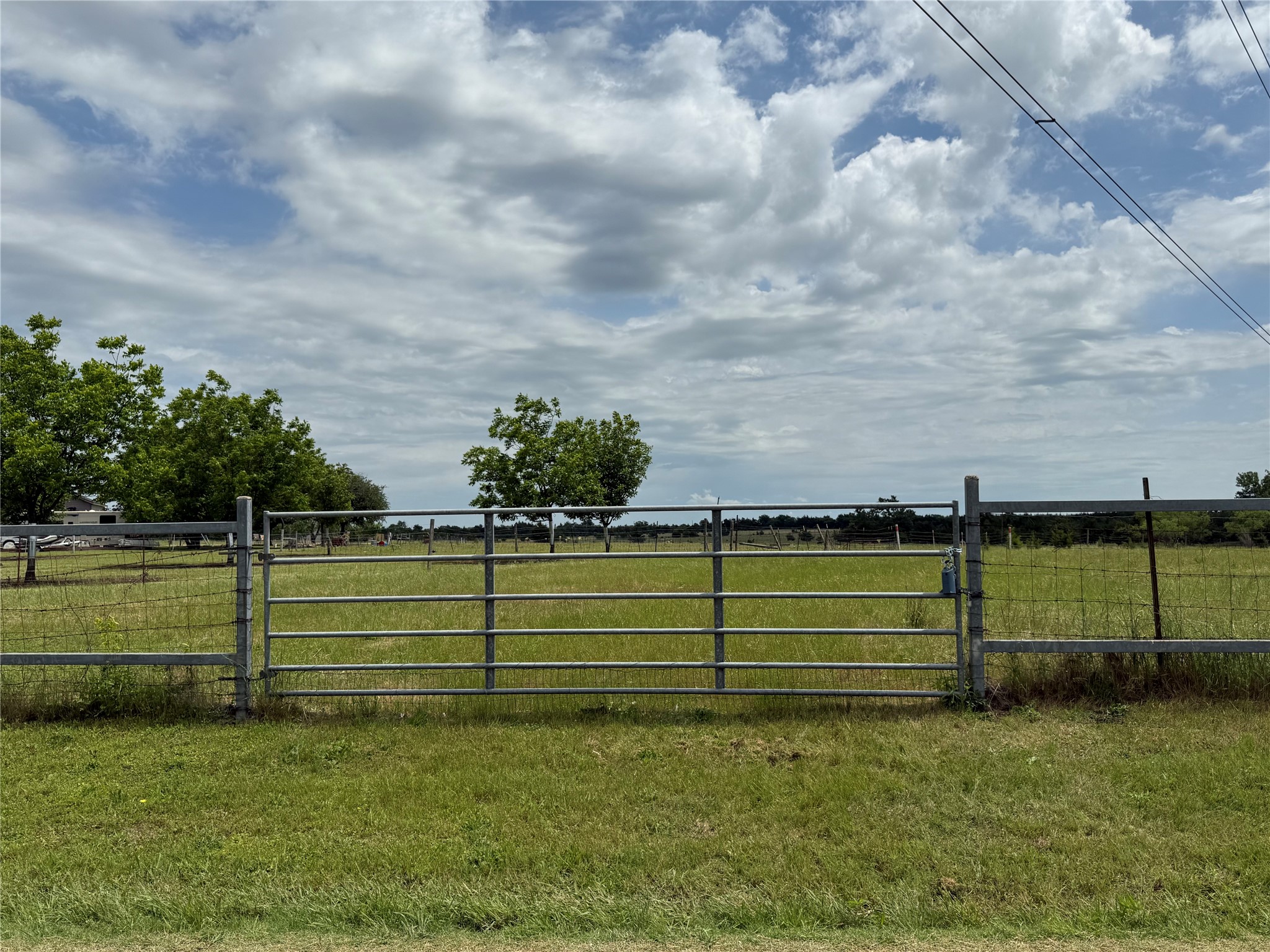 2648 Private Road 5101 Farmersville TX 75442