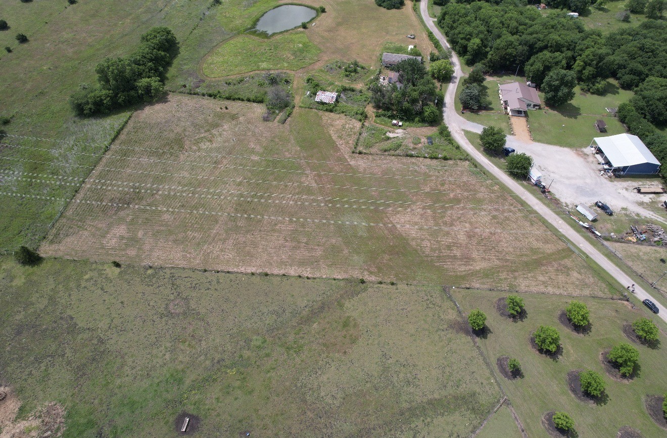 2648 Private Road 5101 Farmersville TX 75442