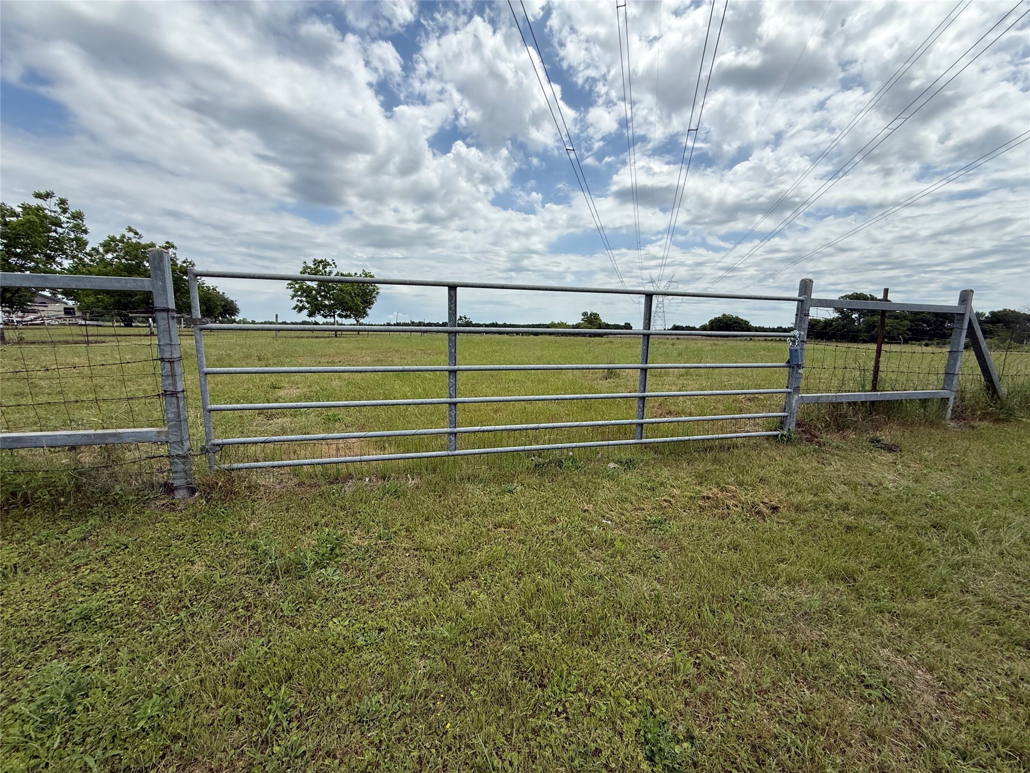 2648 Private Road 5101 Farmersville TX 75442