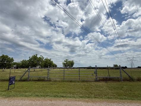 2648 Private Road 5101 Farmersville TX 75442