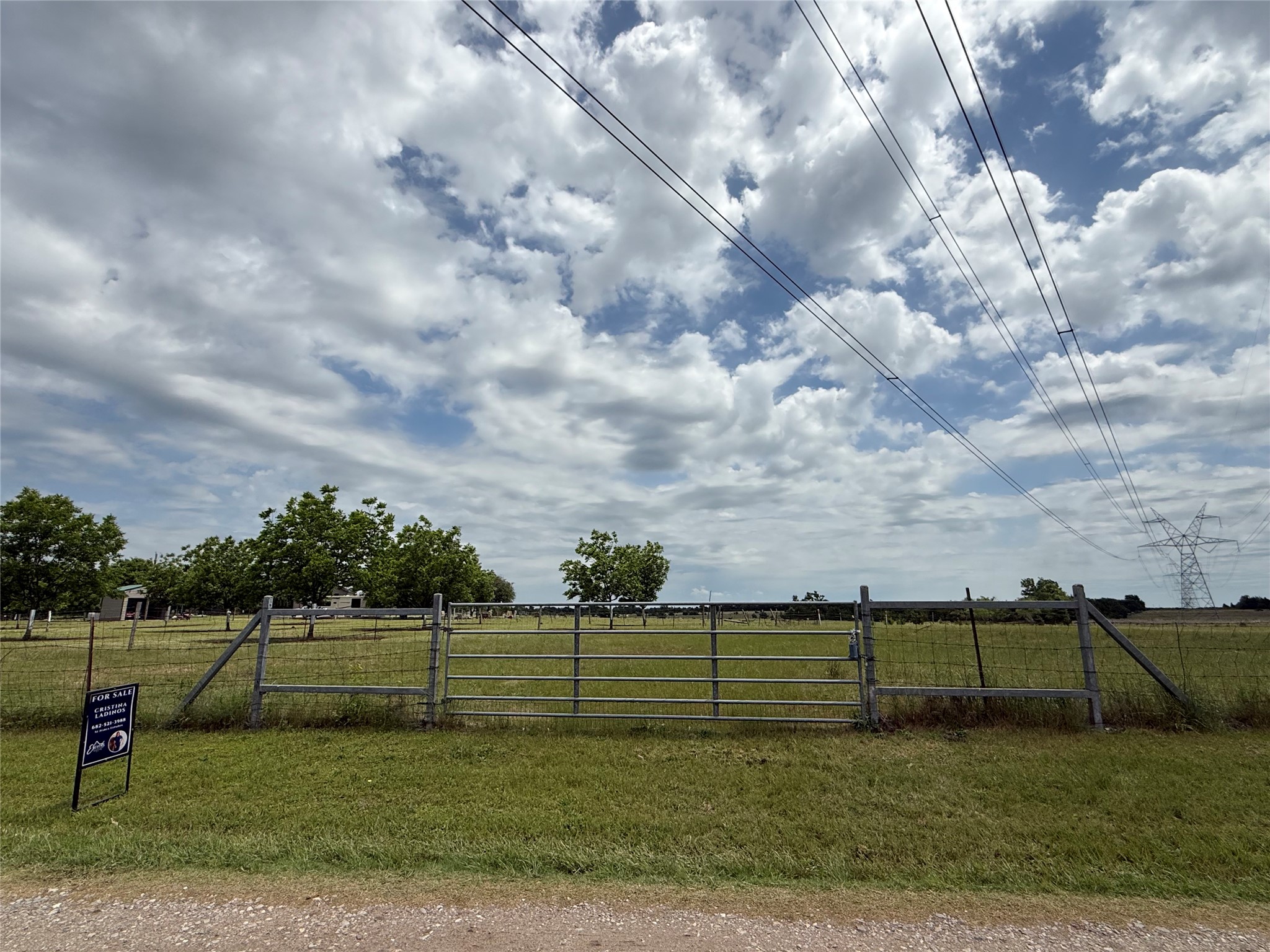 2648 Private Road 5101 Farmersville TX 75442