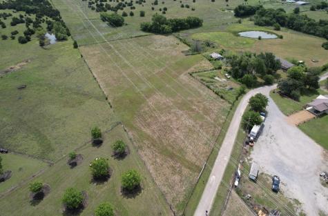 2648 Private Road 5101 Farmersville TX 75442