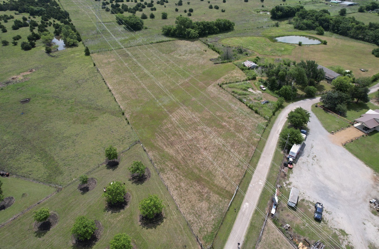 2648 Private Road 5101 Farmersville TX 75442