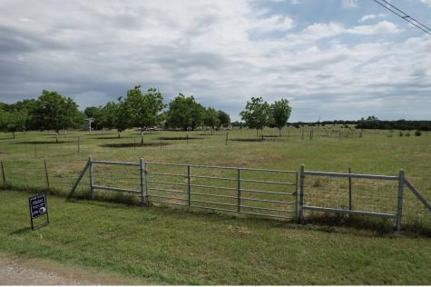 2648 Private Road 5101 Farmersville TX 75442