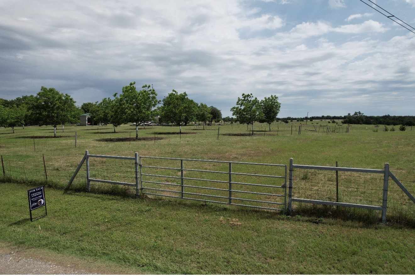 2648 Private Road 5101 Farmersville TX 75442