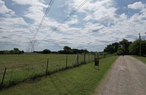 2648 Private Road 5101 Farmersville TX 75442