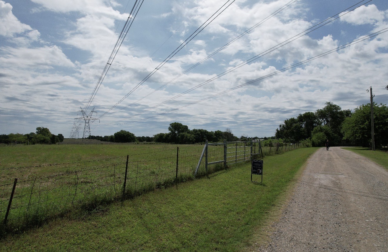 2648 Private Road 5101 Farmersville TX 75442