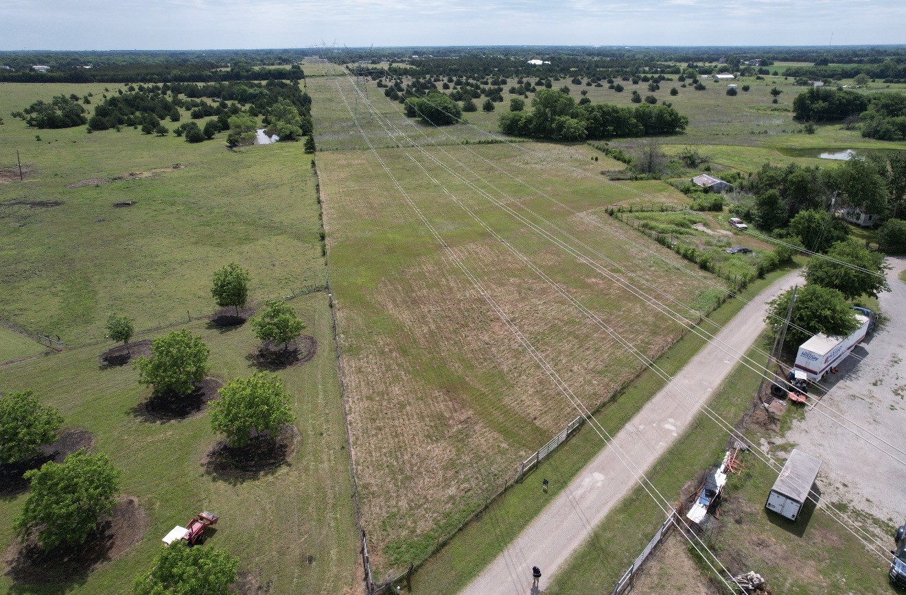 2648 Private Road 5101 Farmersville TX 75442
