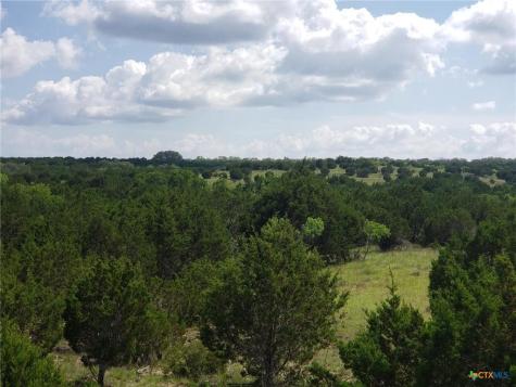 Tbd County Road 1255 500 Acres Lampasas TX 76550