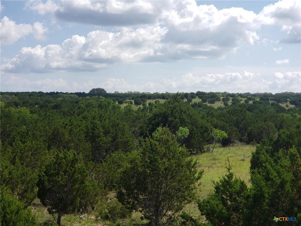 Tbd County Road 1255 500 Acres Lampasas TX 76550