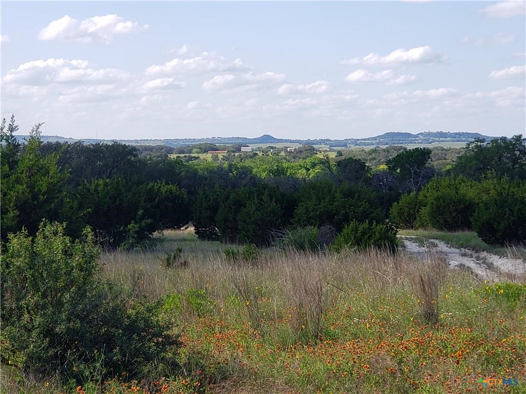 Tbd County Road 1255 500 Acres Lampasas TX 76550