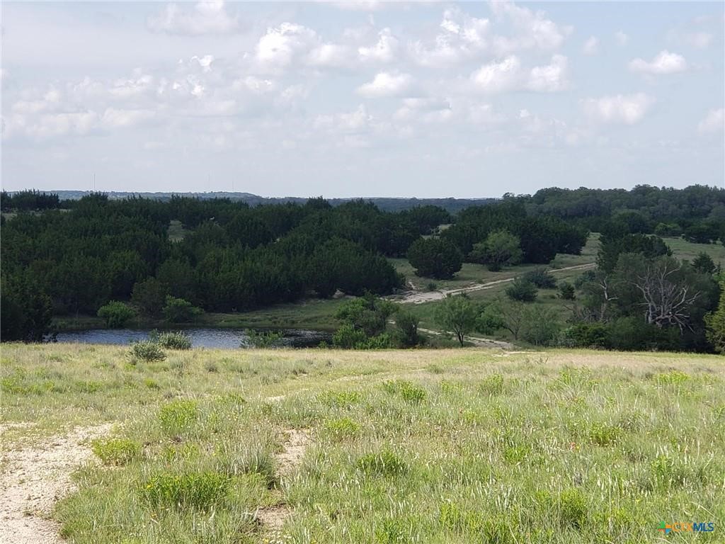 Tbd County Road 1255 500 Acres Lampasas TX 76550