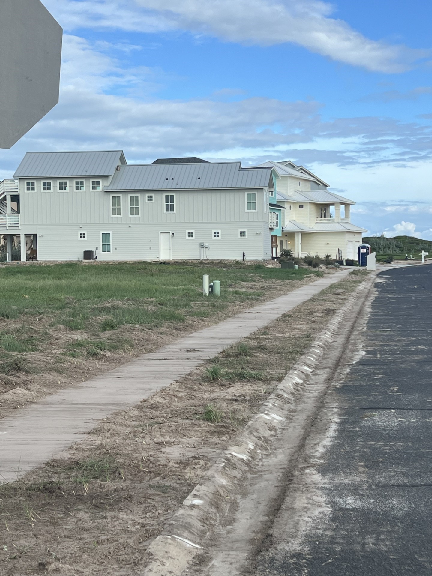 134 China Beach Drive Corpus Christi TX 78373