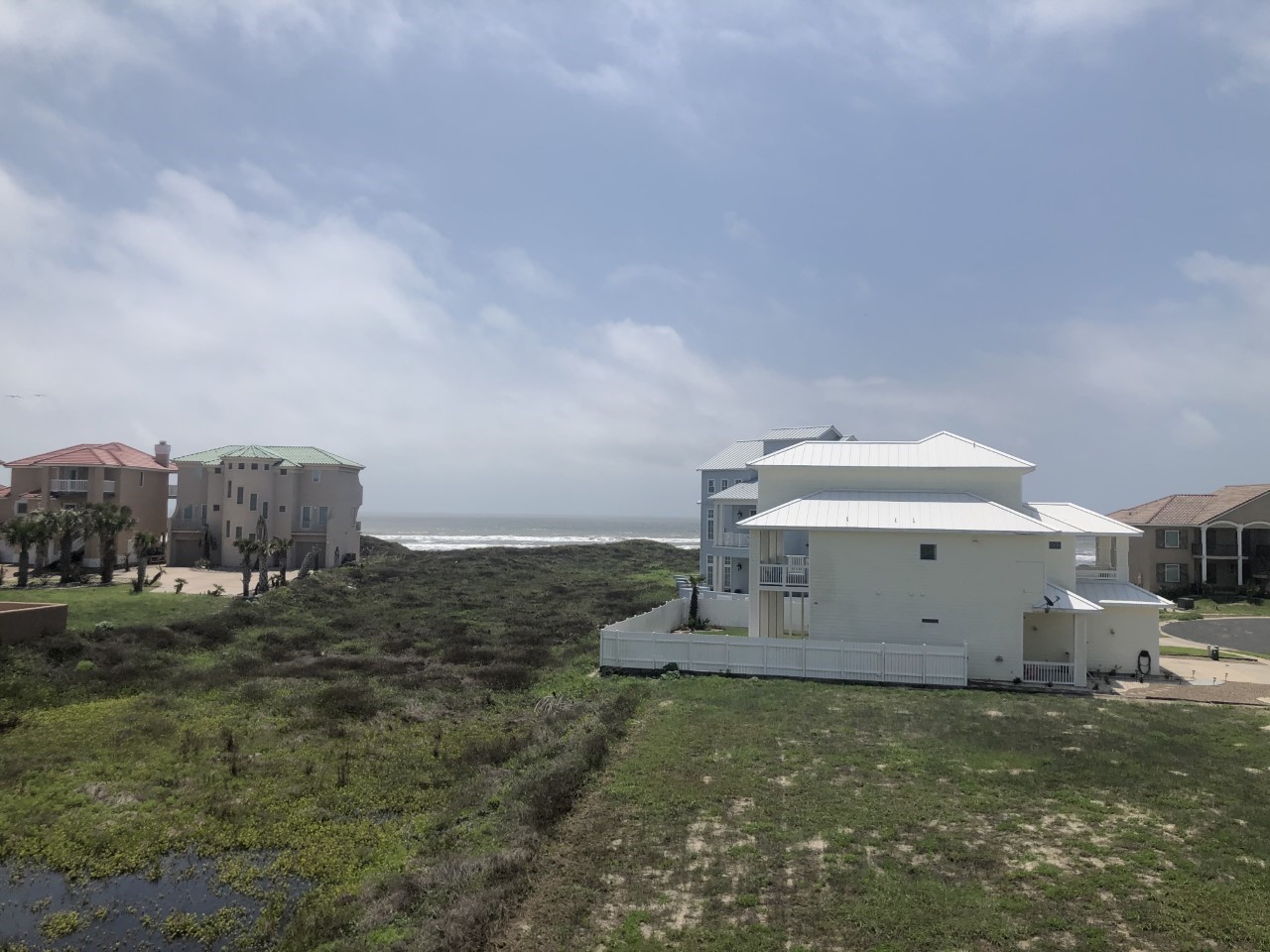 134 China Beach Drive Corpus Christi TX 78373