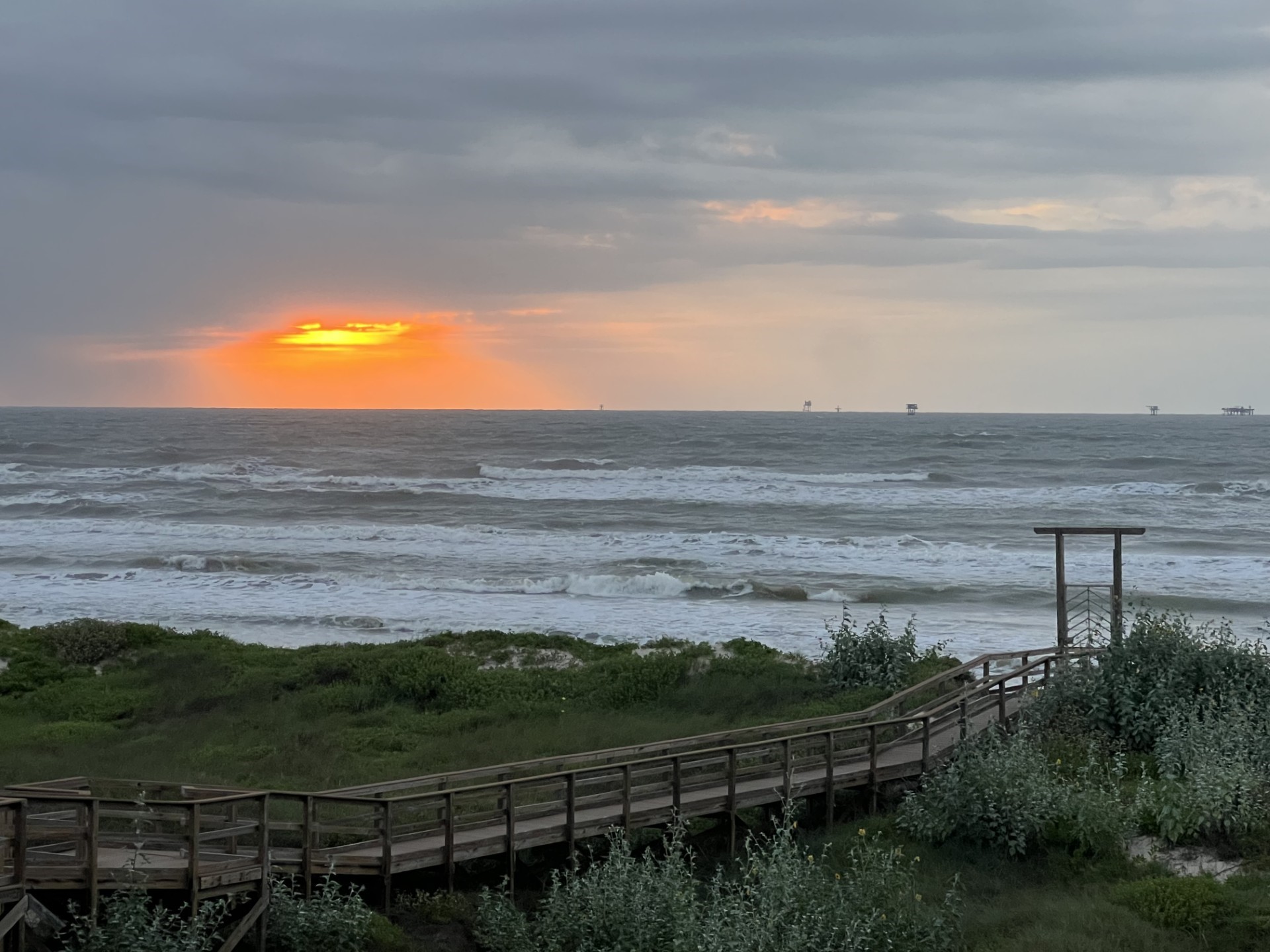 134 China Beach Drive Corpus Christi TX 78373