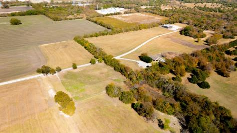 2830 Winding Oaks Trail Anna TX 75409