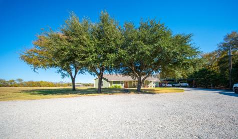 2830 Winding Oaks Trail Anna TX 75409