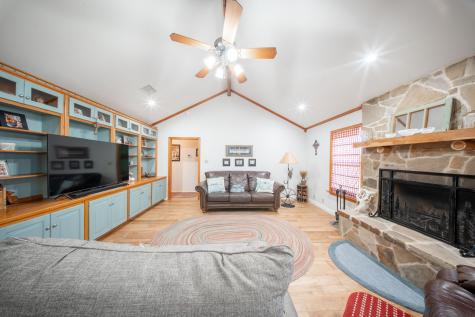 2830 Winding Oaks Trail Anna TX 75409