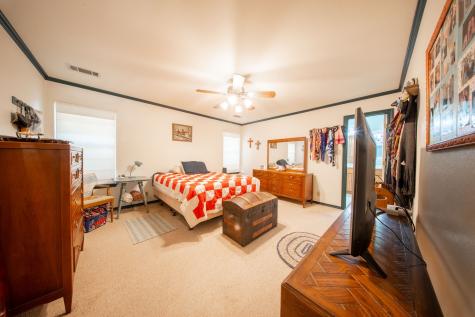 2830 Winding Oaks Trail Anna TX 75409