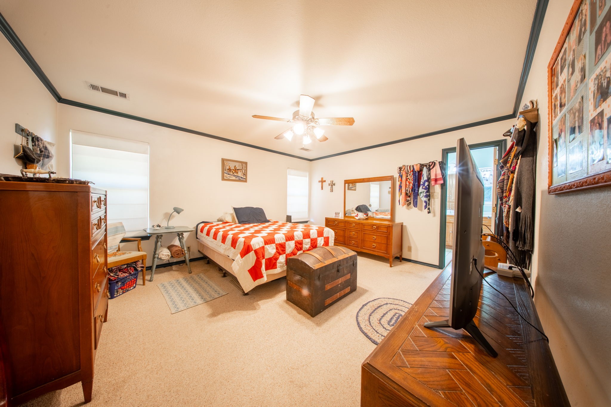 2830 Winding Oaks Trail Anna TX 75409