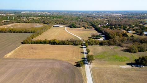 2830 Winding Oaks Trail Anna TX 75409
