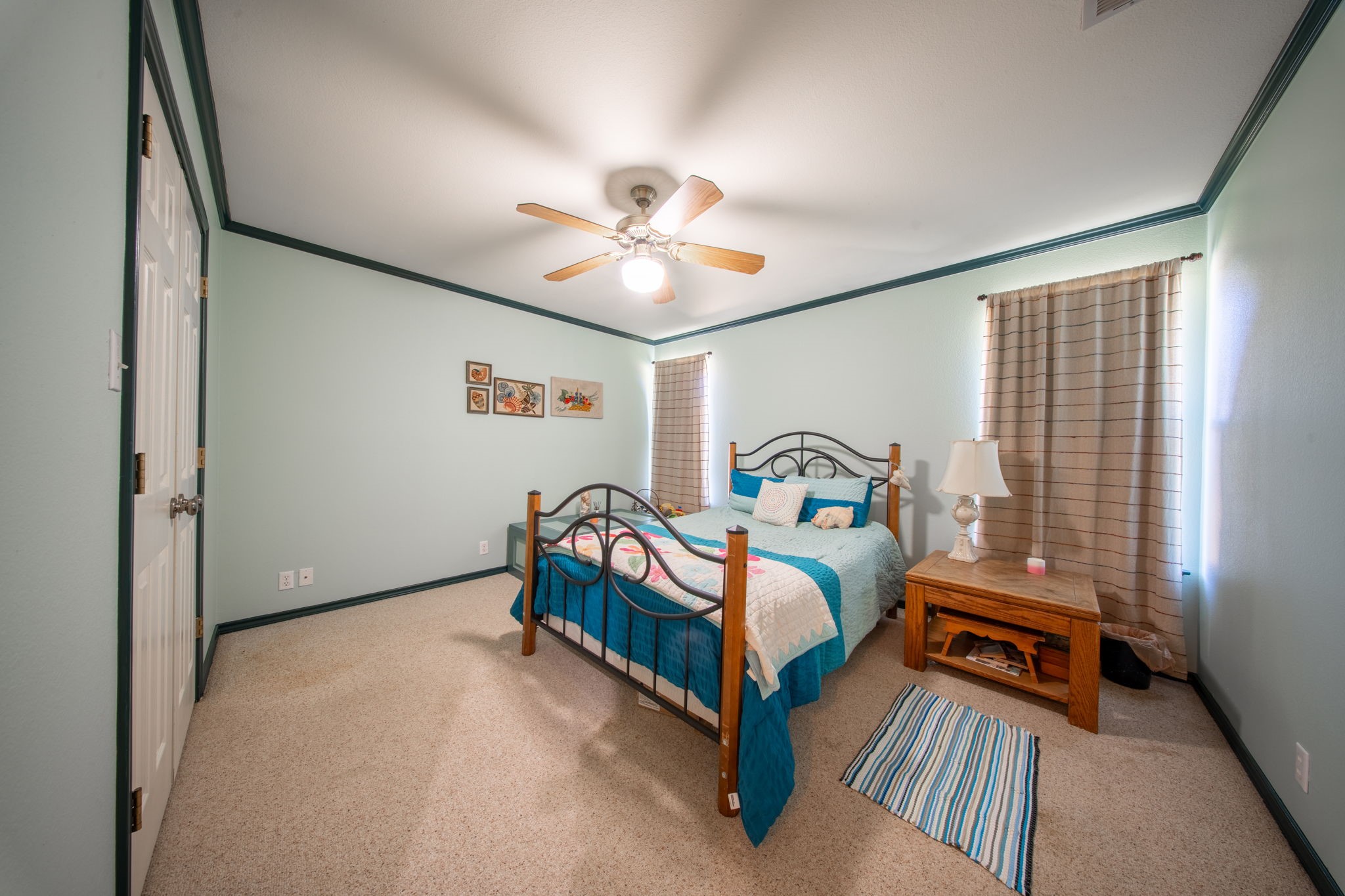 2830 Winding Oaks Trail Anna TX 75409