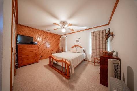 2830 Winding Oaks Trail Anna TX 75409