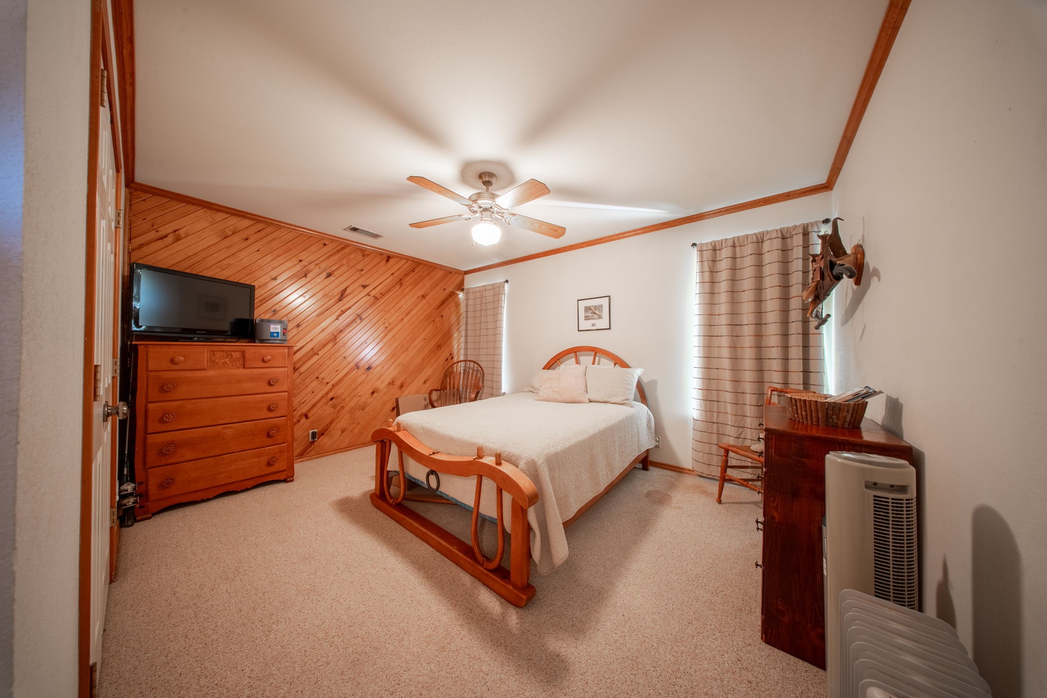 2830 Winding Oaks Trail Anna TX 75409