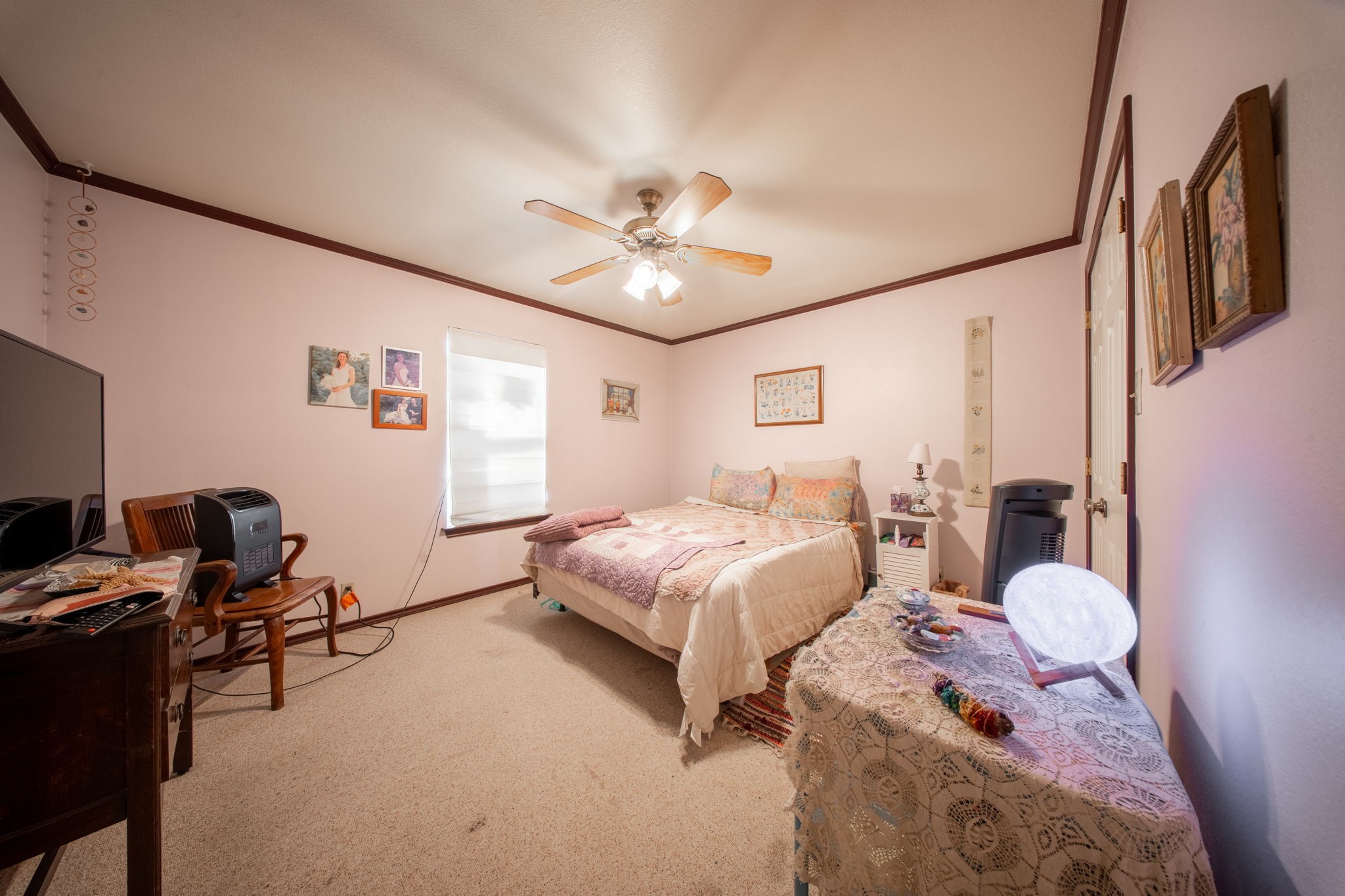 2830 Winding Oaks Trail Anna TX 75409