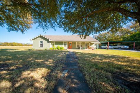 2830 Winding Oaks Trail Anna TX 75409