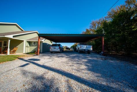2830 Winding Oaks Trail Anna TX 75409