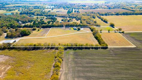 2830 Winding Oaks Trail Anna TX 75409