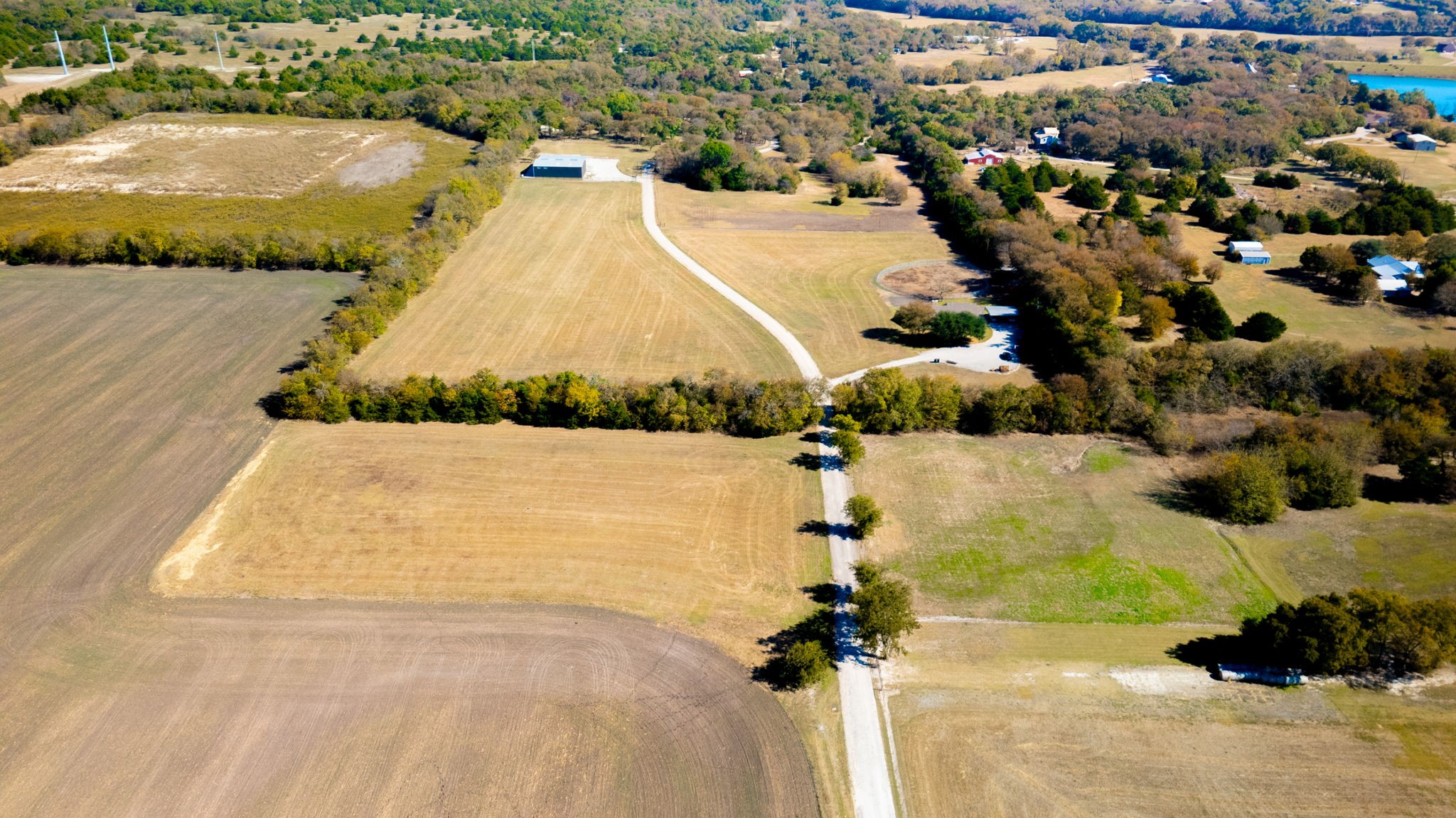 2830 Winding Oaks Trail Anna TX 75409