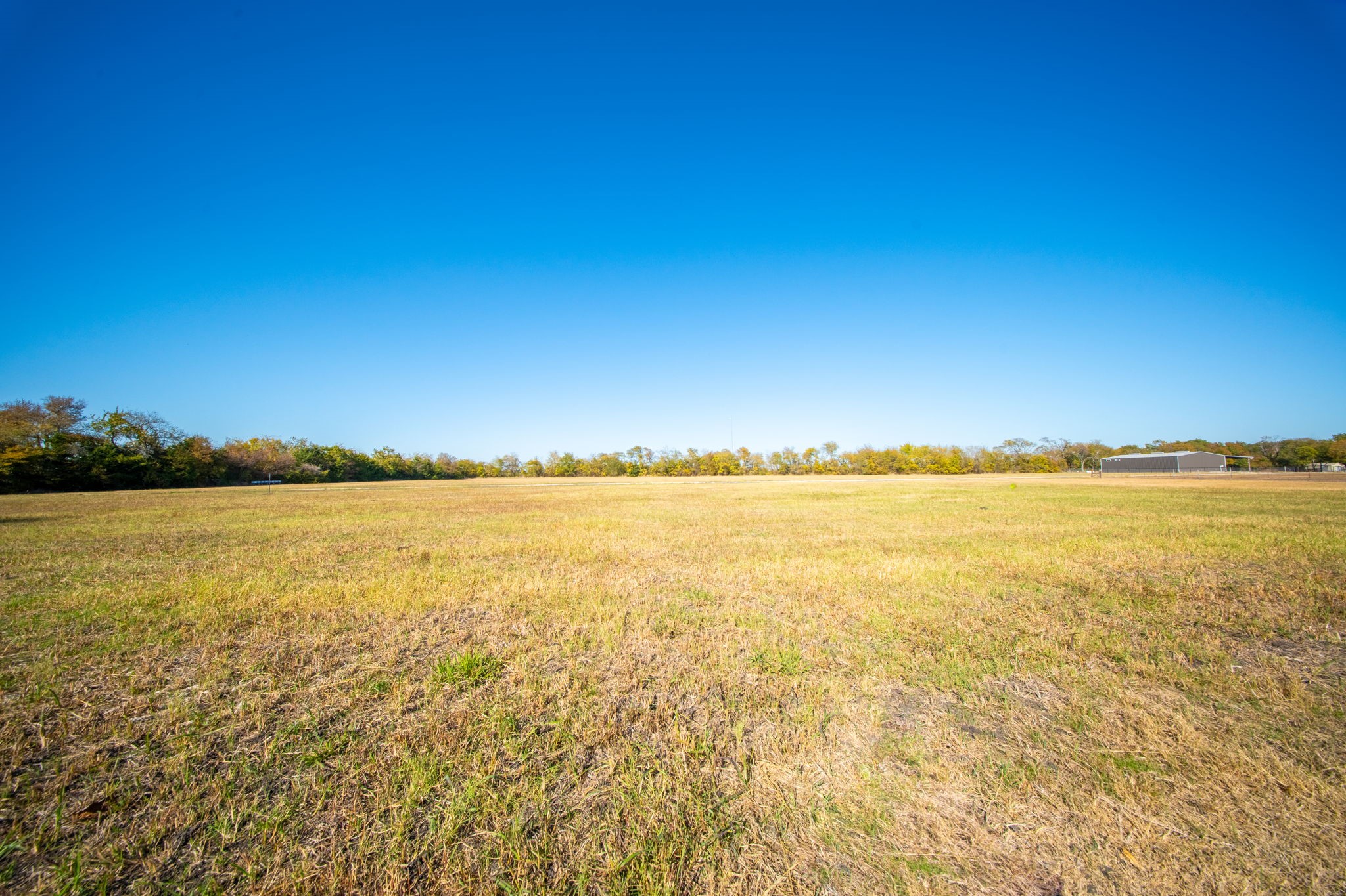 2830 Winding Oaks Trail Anna TX 75409