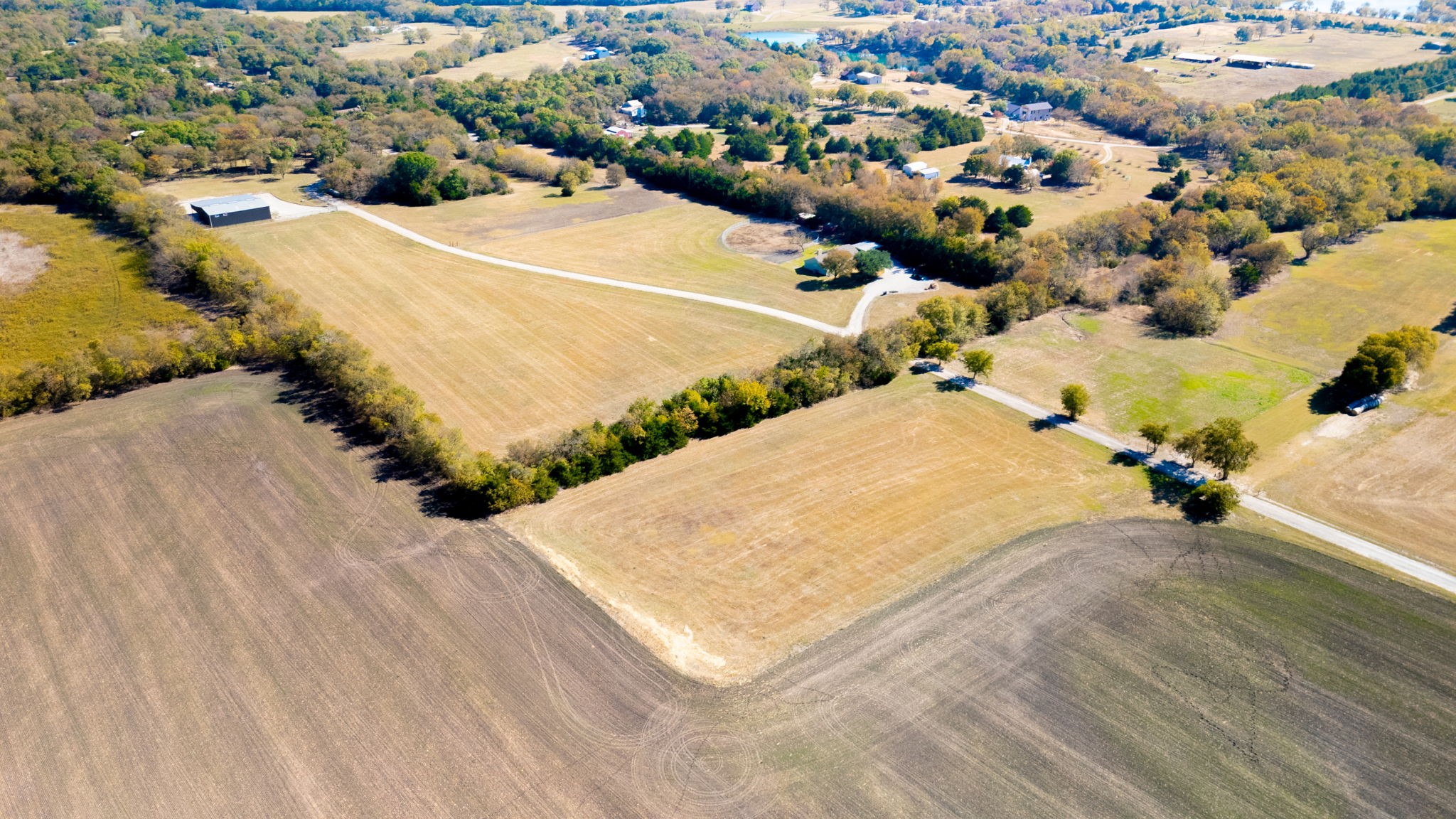2830 Winding Oaks Trail Anna TX 75409