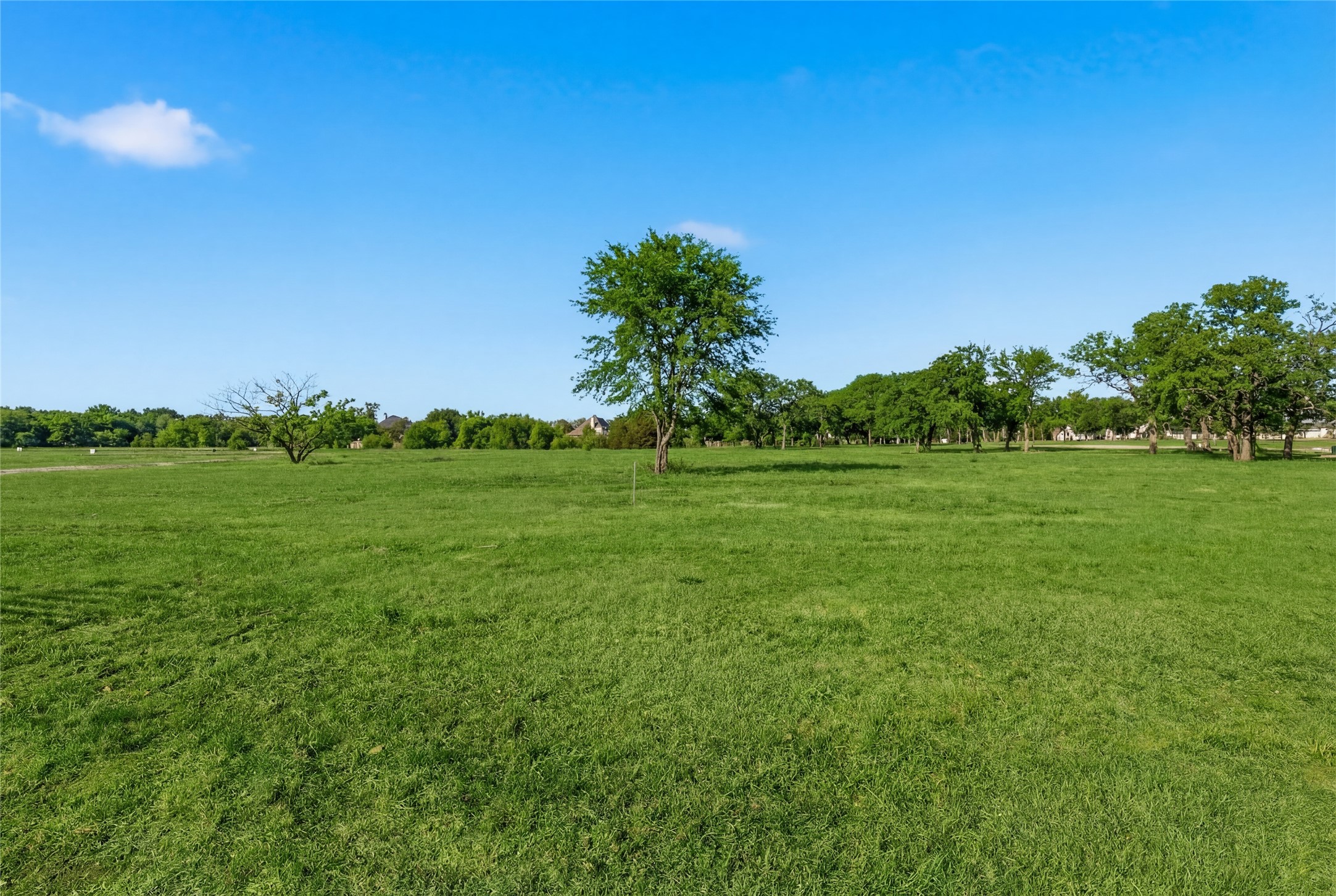 307 Zach Court Copper Canyon TX 76226