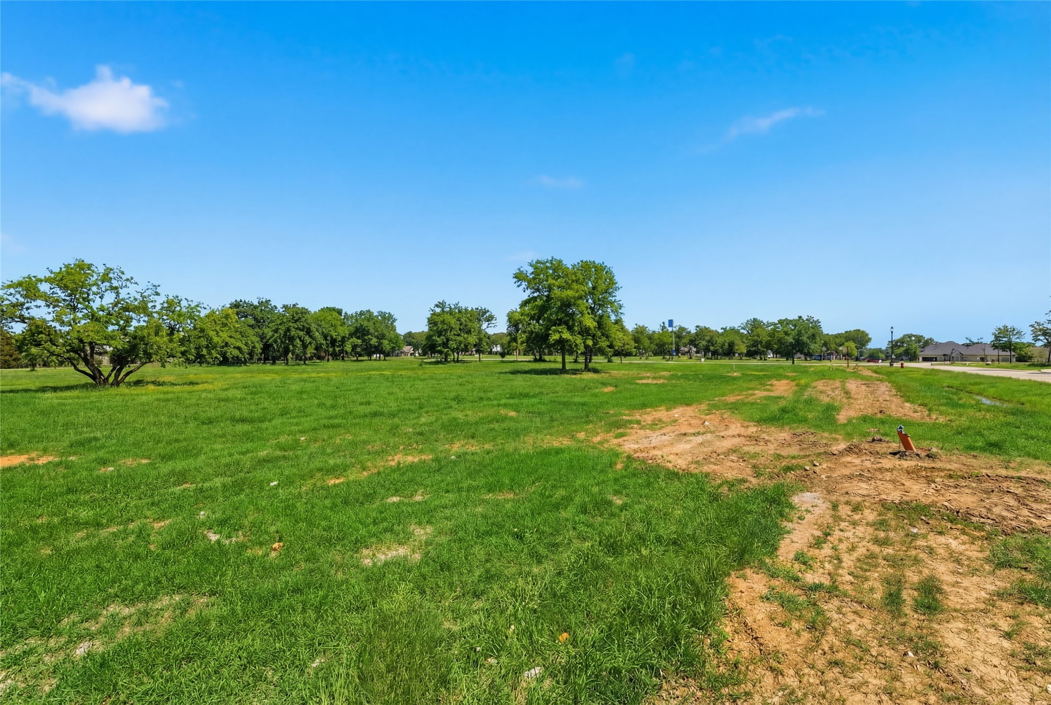 307 Zach Court Copper Canyon TX 76226