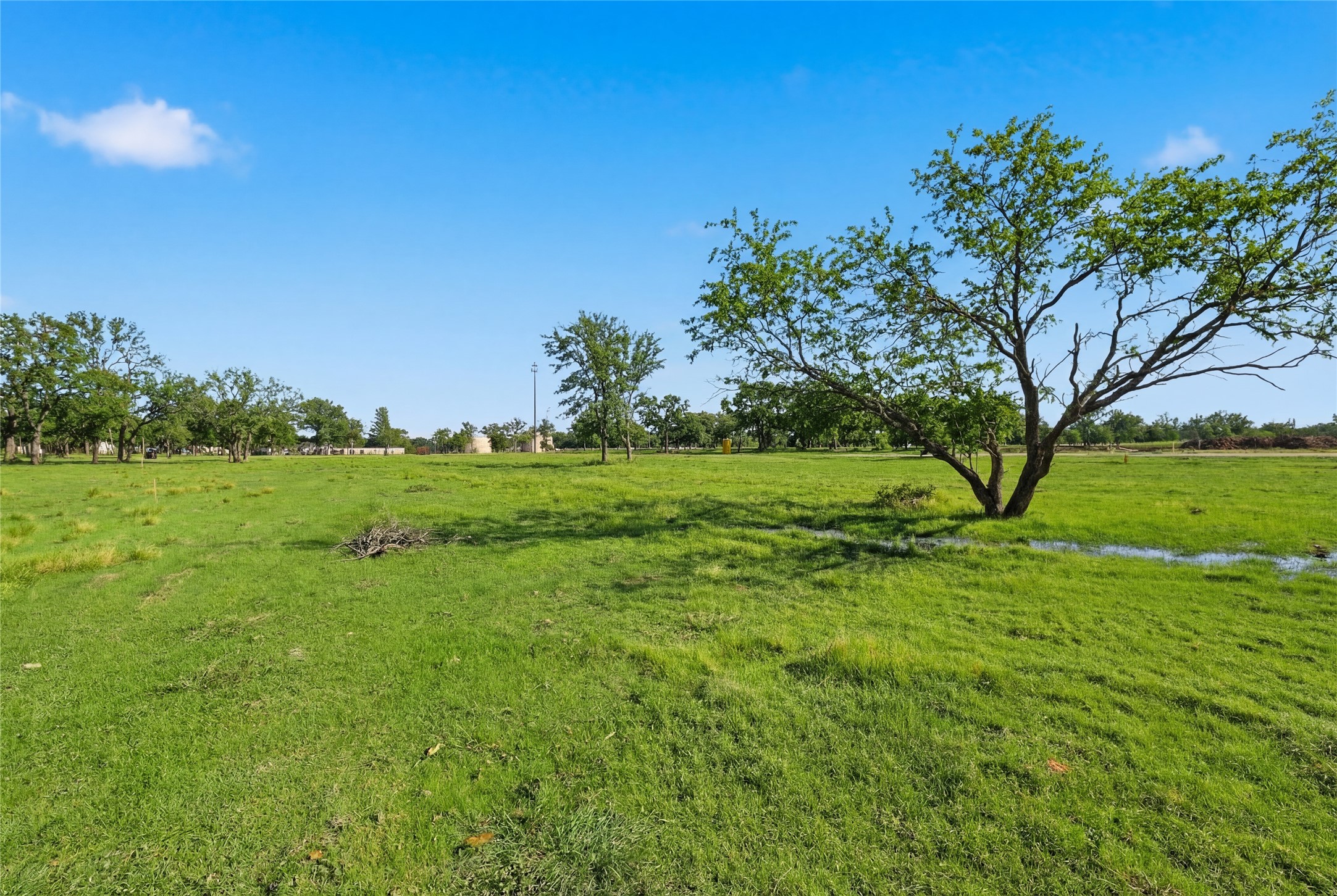 307 Zach Court Copper Canyon TX 76226