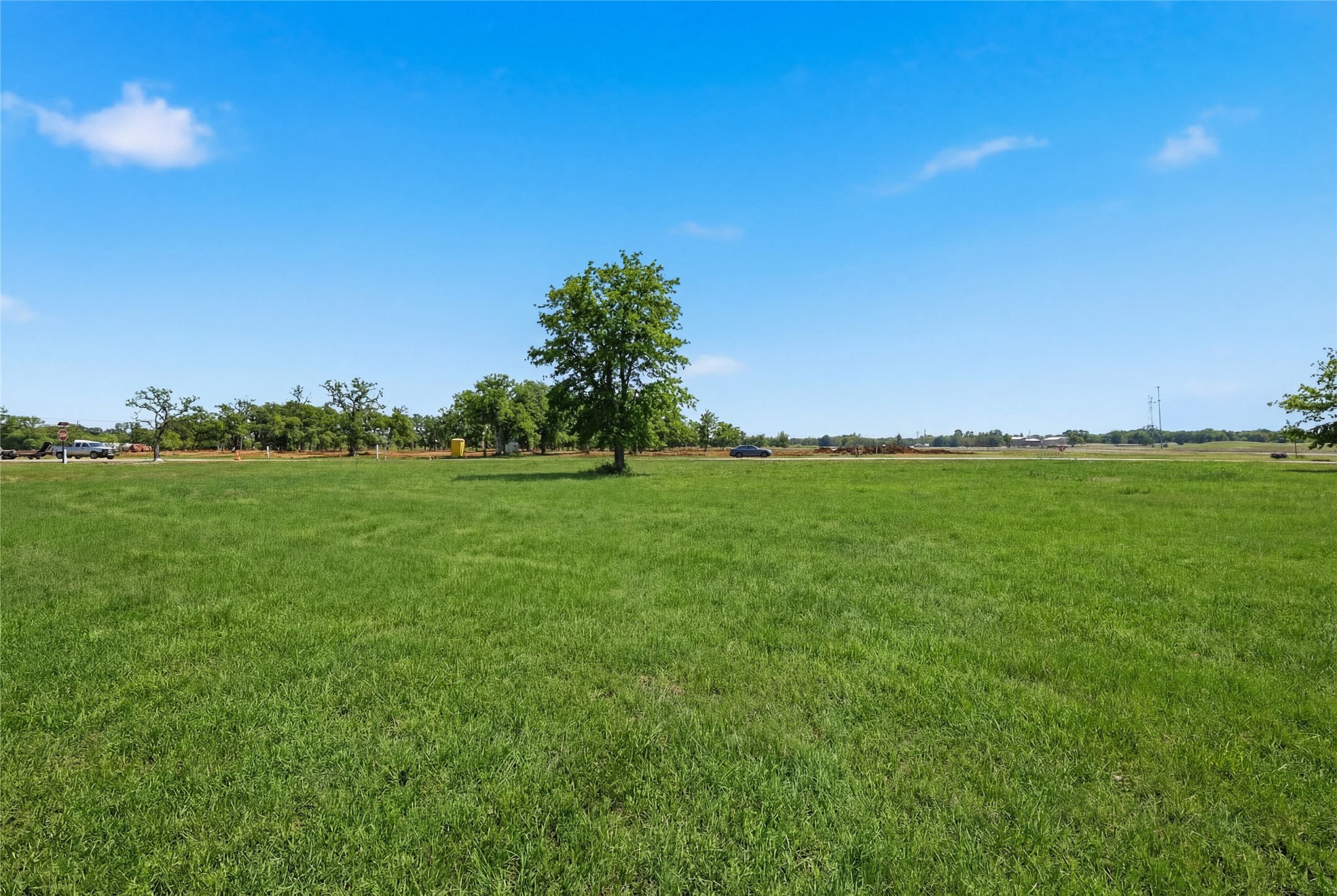 307 Zach Court Copper Canyon TX 76226