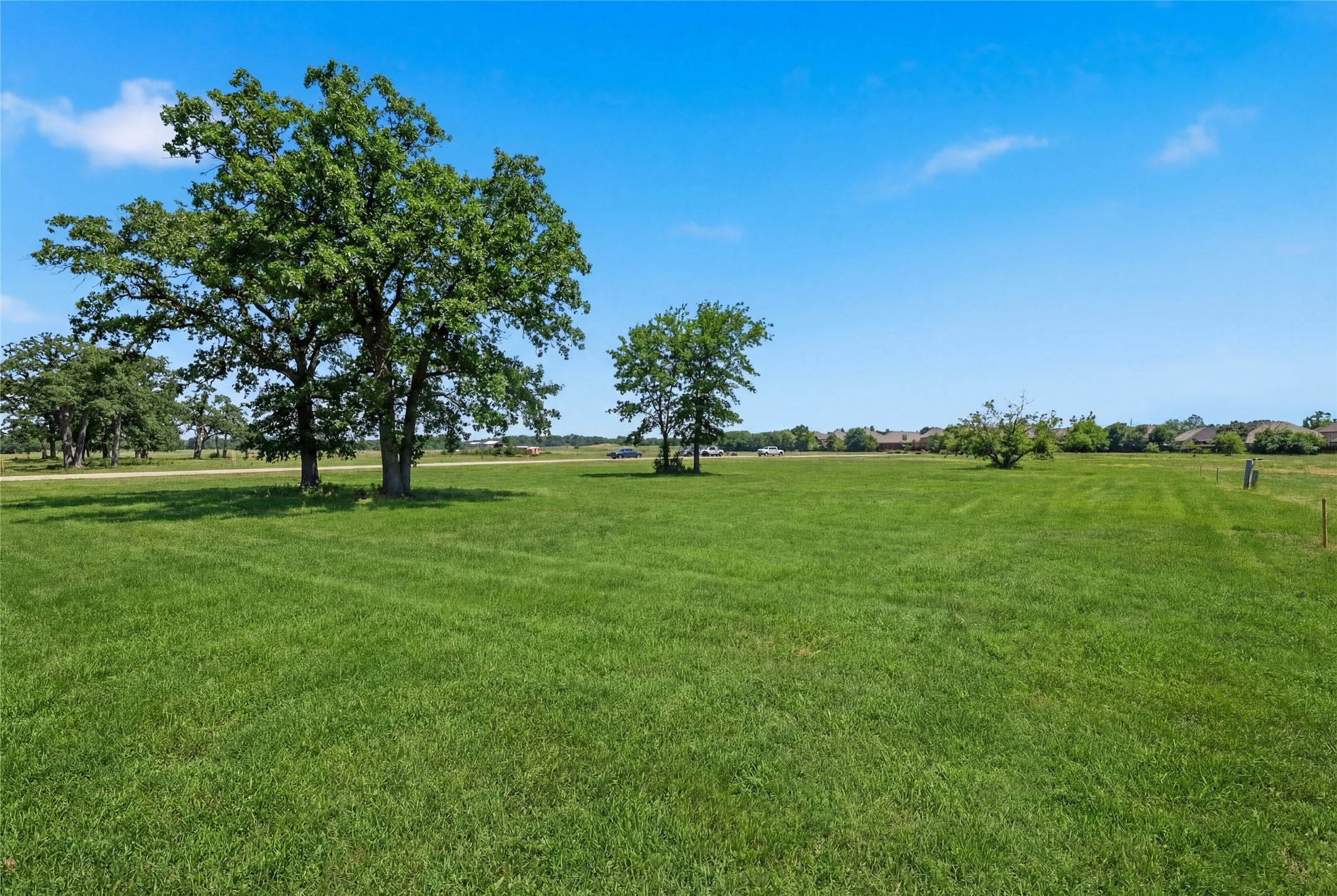 307 Zach Court Copper Canyon TX 76226