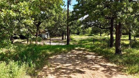 120 Nocona Drive Nocona TX 76255